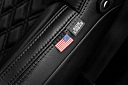 Thumbnail image of 2020 Ford Mustang at Reserve Auto Group