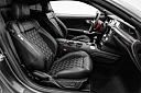 Thumbnail image of 2020 Ford Mustang at Reserve Auto Group