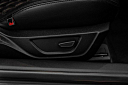Thumbnail image of 2020 Ford Mustang at Reserve Auto Group