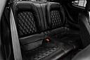 Thumbnail image of 2020 Ford Mustang at Reserve Auto Group