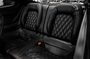 Thumbnail image of 2020 Ford Mustang at Reserve Auto Group