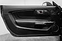 Thumbnail image of 2020 Ford Mustang at Reserve Auto Group