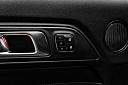 Thumbnail image of 2020 Ford Mustang at Reserve Auto Group