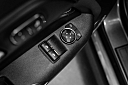 Thumbnail image of 2020 Ford Mustang at Reserve Auto Group