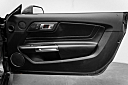 Thumbnail image of 2020 Ford Mustang at Reserve Auto Group