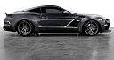 Thumbnail image of 2020 Ford Mustang at Reserve Auto Group