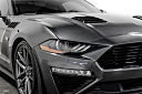 Thumbnail image of 2020 Ford Mustang at Reserve Auto Group