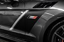 Thumbnail image of 2020 Ford Mustang at Reserve Auto Group
