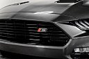 Thumbnail image of 2020 Ford Mustang at Reserve Auto Group