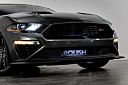 Thumbnail image of 2020 Ford Mustang at Reserve Auto Group