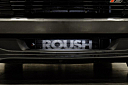Thumbnail image of 2020 Ford Mustang at Reserve Auto Group