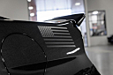 Thumbnail image of 2020 Ford Mustang at Reserve Auto Group