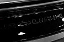 Thumbnail image of 2020 Ford Mustang at Reserve Auto Group