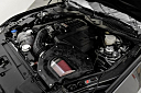 2020 Ford Mustang GT at Reserve Auto Group