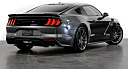 Thumbnail image of 2020 Ford Mustang at Reserve Auto Group