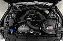 Thumbnail image of 2020 Ford Mustang at Reserve Auto Group