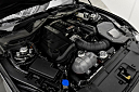 Thumbnail image of 2020 Ford Mustang at Reserve Auto Group