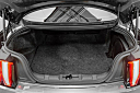 Thumbnail image of 2020 Ford Mustang at Reserve Auto Group