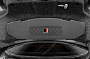Thumbnail image of 2020 Ford Mustang at Reserve Auto Group