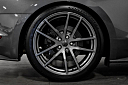 Thumbnail image of 2020 Ford Mustang at Reserve Auto Group