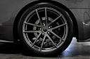 Thumbnail image of 2020 Ford Mustang at Reserve Auto Group