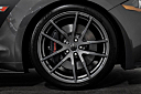 Thumbnail image of 2020 Ford Mustang at Reserve Auto Group