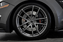 Thumbnail image of 2020 Ford Mustang at Reserve Auto Group