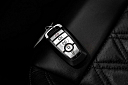 Thumbnail image of 2020 Ford Mustang at Reserve Auto Group