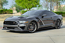 Thumbnail image of 2020 Ford Mustang at Reserve Auto Group