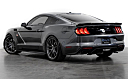 Thumbnail image of 2020 Ford Mustang at Reserve Auto Group
