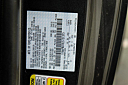 Thumbnail image of 2020 Ford Mustang at Reserve Auto Group