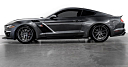 Thumbnail image of 2020 Ford Mustang at Reserve Auto Group