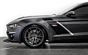 Thumbnail image of 2020 Ford Mustang at Reserve Auto Group