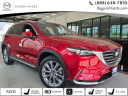 Thumbnail image of 2023 Mazda CX-9 at BiggersMazdaUsed of Elgin, IL