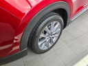Thumbnail image of 2023 Mazda CX-9 at BiggersMazdaUsed of Elgin, IL