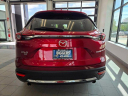 Thumbnail image of 2023 Mazda CX-9 at BiggersMazdaUsed of Elgin, IL