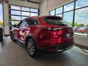 Thumbnail image of 2023 Mazda CX-9 at BiggersMazdaUsed of Elgin, IL