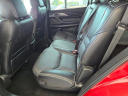 Thumbnail image of 2023 Mazda CX-9 at BiggersMazdaUsed of Elgin, IL