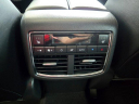 Thumbnail image of 2023 Mazda CX-9 at BiggersMazdaUsed of Elgin, IL