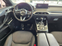 Thumbnail image of 2023 Mazda CX-9 at BiggersMazdaUsed of Elgin, IL
