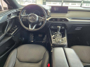 Thumbnail image of 2023 Mazda CX-9 at BiggersMazdaUsed of Elgin, IL