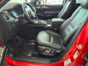 Thumbnail image of 2023 Mazda CX-9 at BiggersMazdaUsed of Elgin, IL