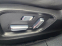 Thumbnail image of 2023 Mazda CX-9 at BiggersMazdaUsed of Elgin, IL