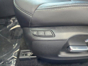 Thumbnail image of 2023 Mazda CX-9 at BiggersMazdaUsed of Elgin, IL