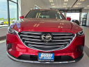 Thumbnail image of 2023 Mazda CX-9 at BiggersMazdaUsed of Elgin, IL