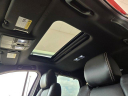 Thumbnail image of 2023 Mazda CX-9 at BiggersMazdaUsed of Elgin, IL