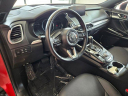 Thumbnail image of 2023 Mazda CX-9 at BiggersMazdaUsed of Elgin, IL