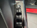 Thumbnail image of 2023 Mazda CX-9 at BiggersMazdaUsed of Elgin, IL