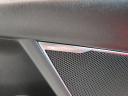 Thumbnail image of 2023 Mazda CX-9 at BiggersMazdaUsed of Elgin, IL