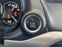 Thumbnail image of 2023 Mazda CX-9 at BiggersMazdaUsed of Elgin, IL